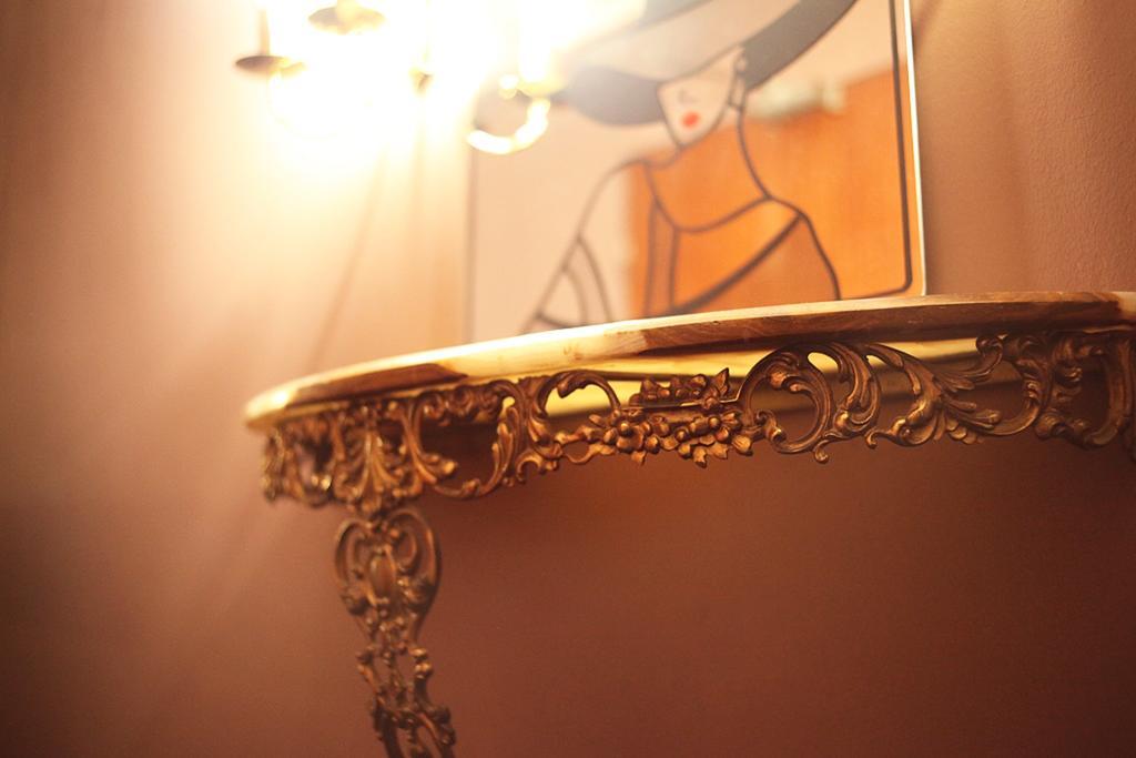 Hotel Lafayette Hambourg Extérieur photo